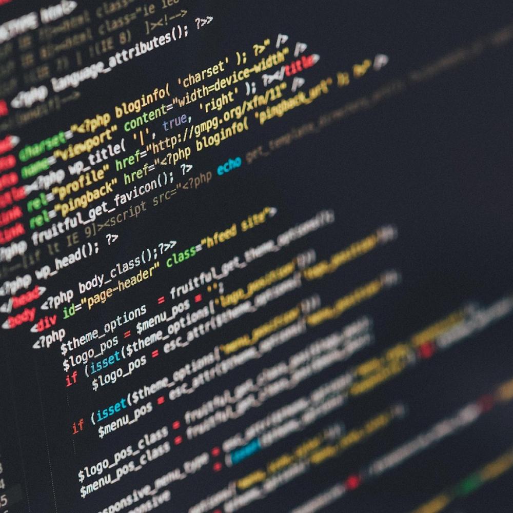 Technology Articles